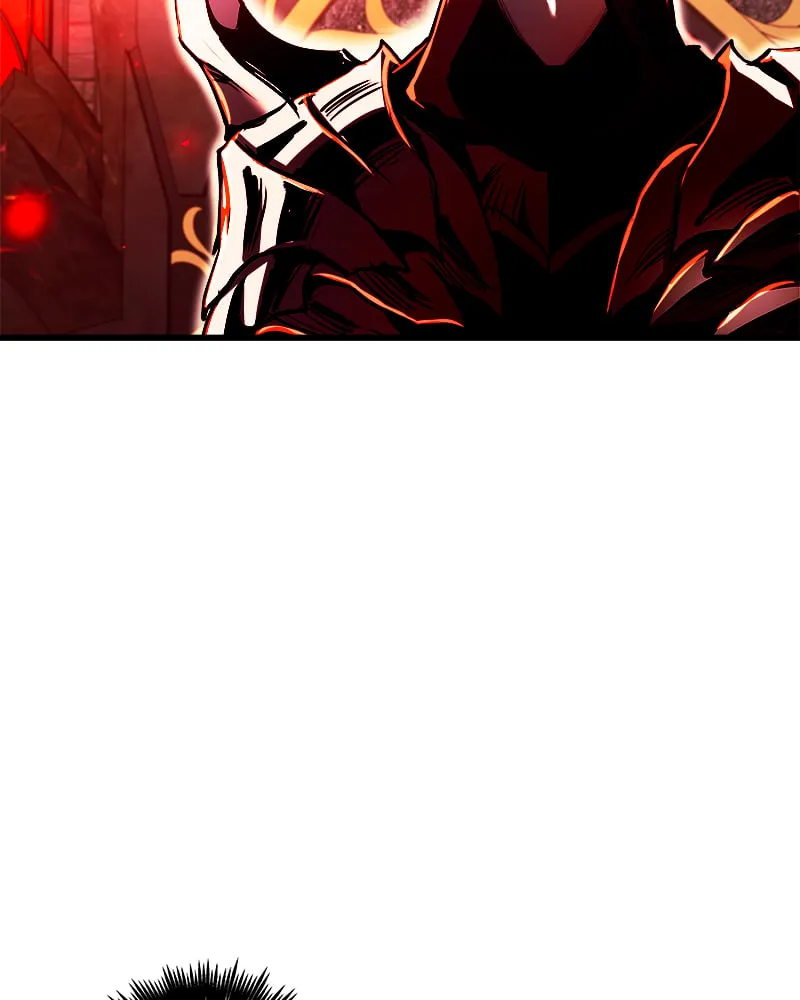 Read Doom Breaker - Chapter 47 - www.doombreakermanga.com | Image 105