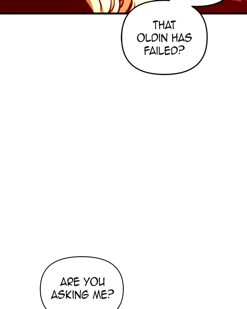 Read Doom Breaker - Chapter 47 - www.doombreakermanga.com | Image 107