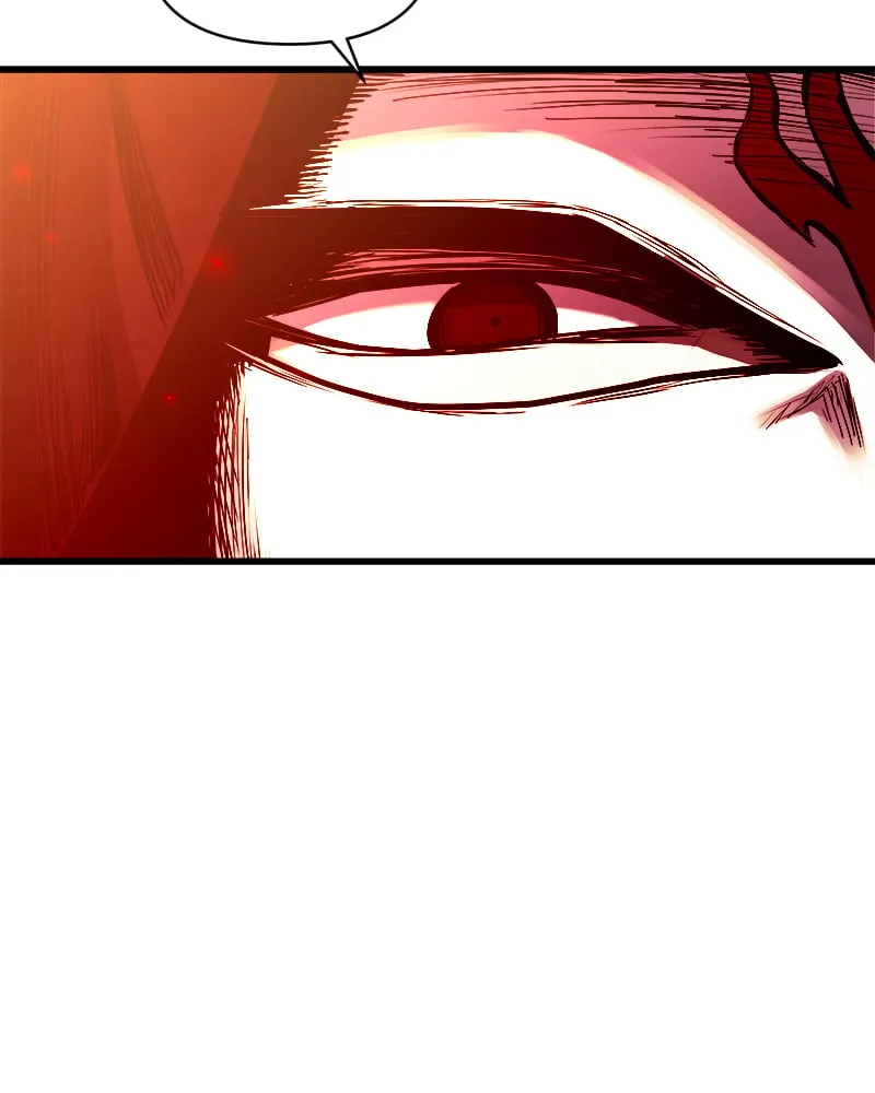 Read Doom Breaker - Chapter 47 - www.doombreakermanga.com | Image 108