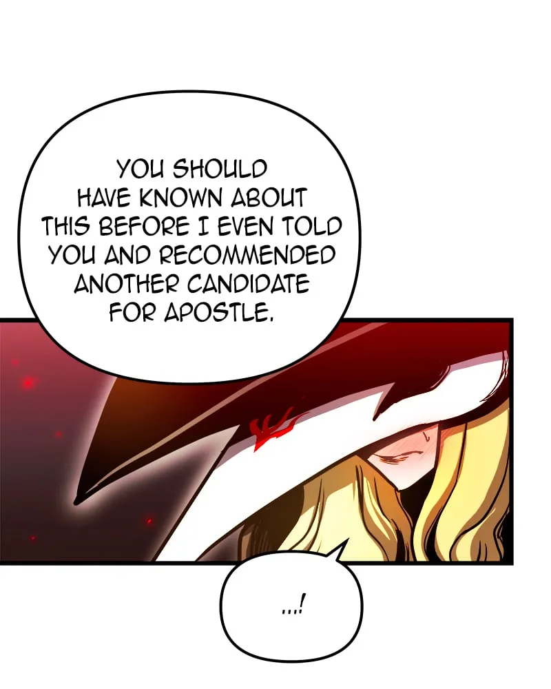Read Doom Breaker - Chapter 47 - www.doombreakermanga.com | Image 109