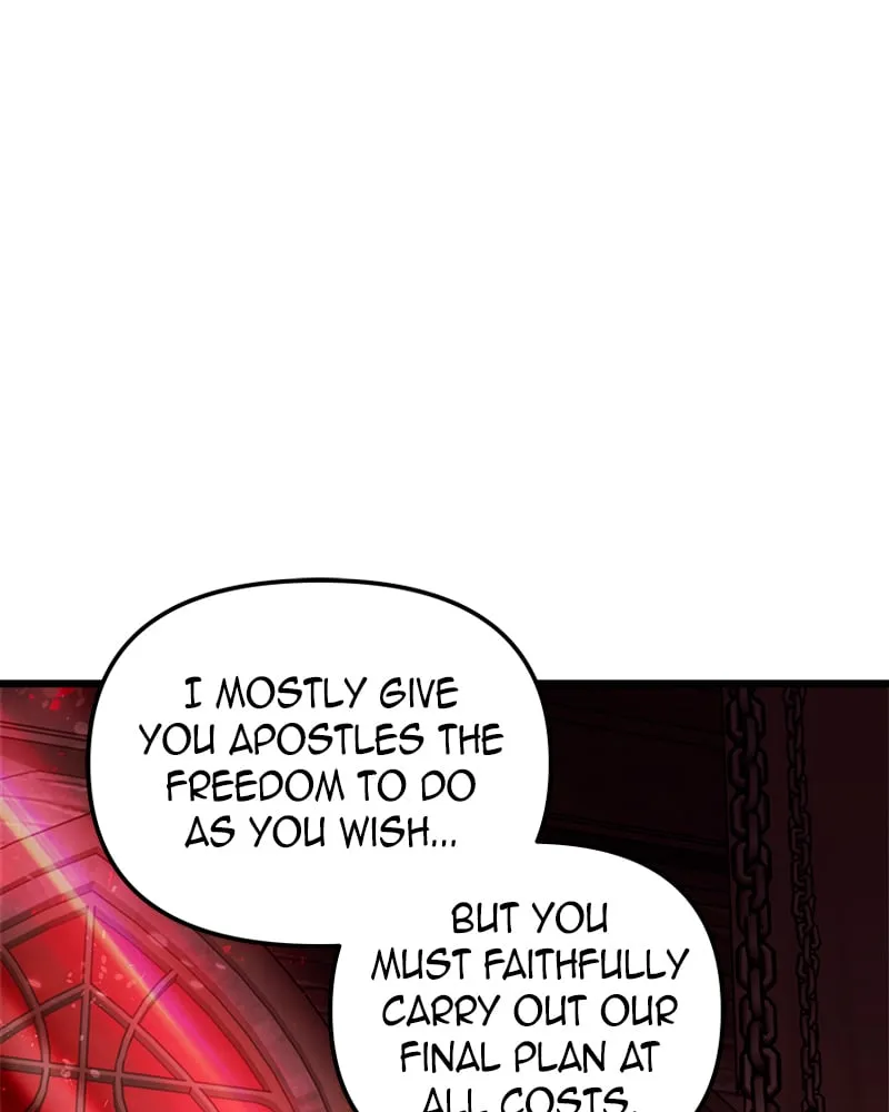 Read Doom Breaker - Chapter 47 - www.doombreakermanga.com | Image 110