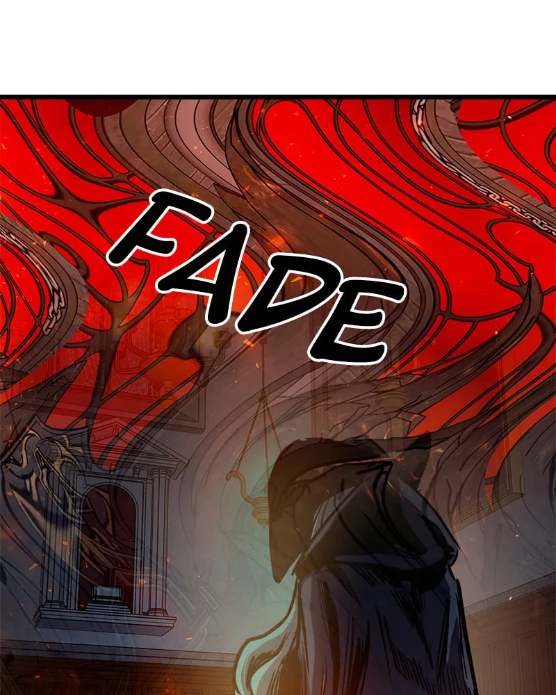 Read Doom Breaker - Chapter 47 - www.doombreakermanga.com | Image 113