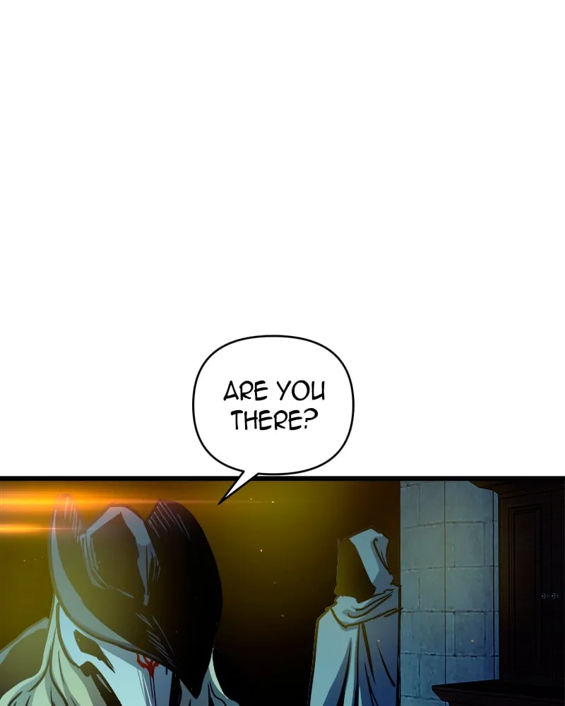 Read Doom Breaker - Chapter 47 - www.doombreakermanga.com | Image 115