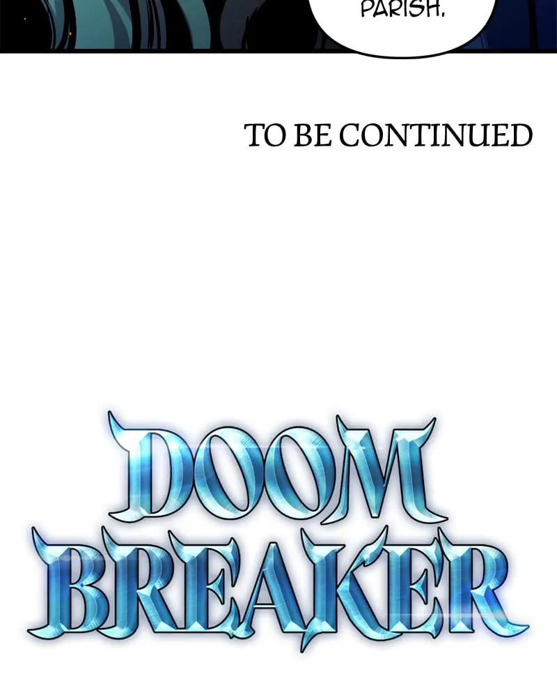 Read Doom Breaker - Chapter 47 - www.doombreakermanga.com | Image 118