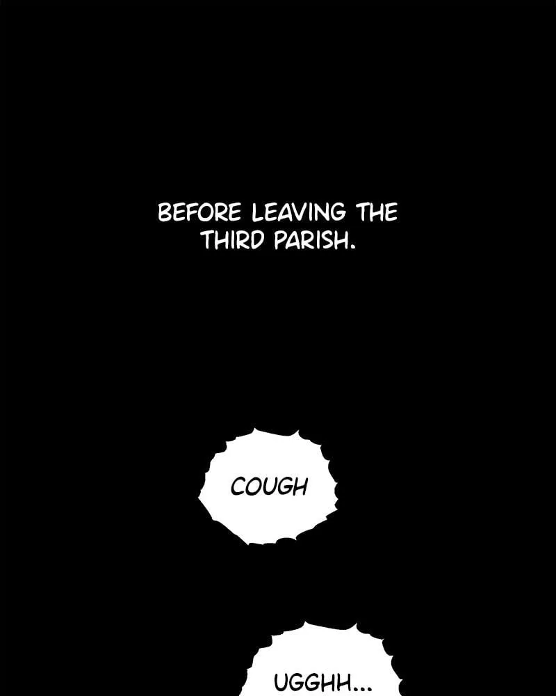 Read Doom Breaker - Chapter 50 - www.doombreakermanga.com | Image 2