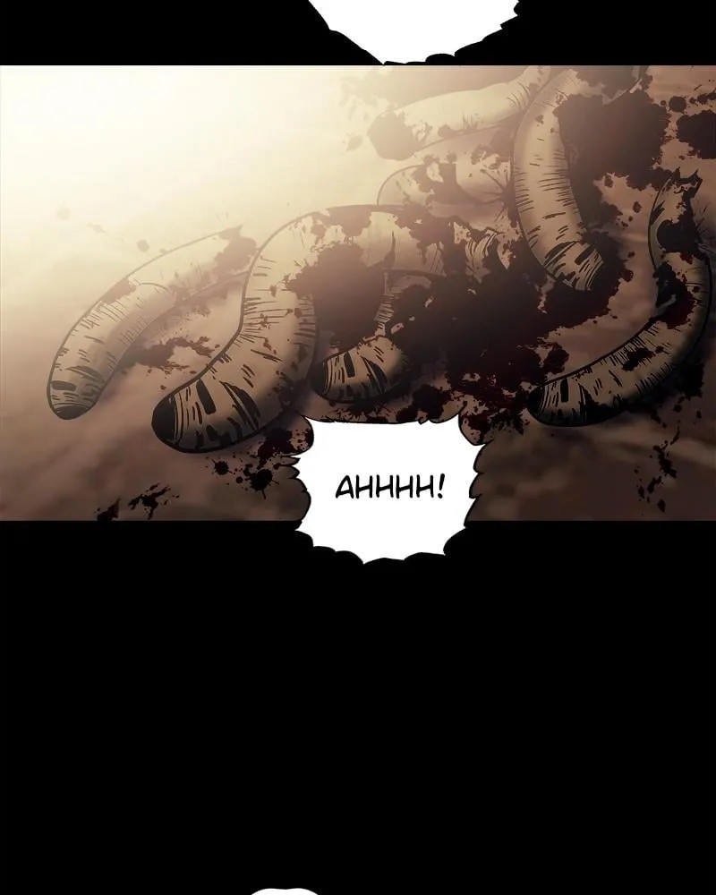 Read Doom Breaker - Chapter 50 - www.doombreakermanga.com | Image 3