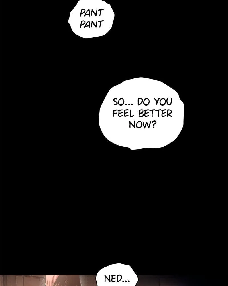 Read Doom Breaker - Chapter 50 - www.doombreakermanga.com | Image 4