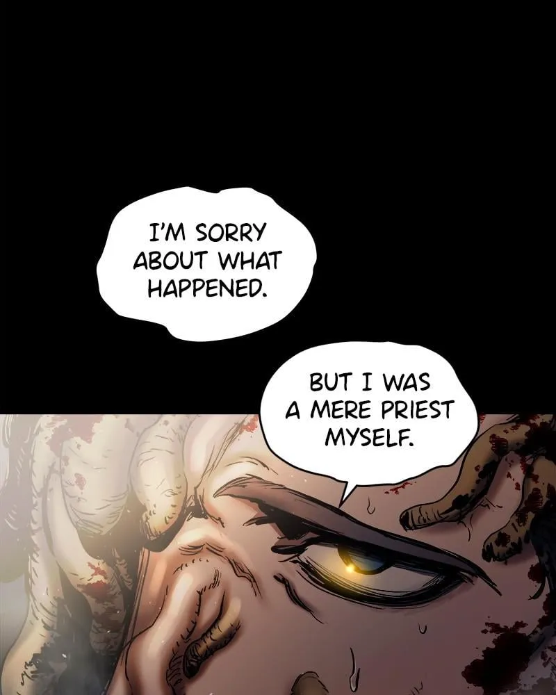 Read Doom Breaker - Chapter 50 - www.doombreakermanga.com | Image 6