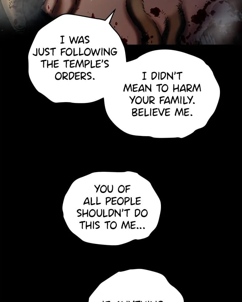 Read Doom Breaker - Chapter 50 - www.doombreakermanga.com | Image 7