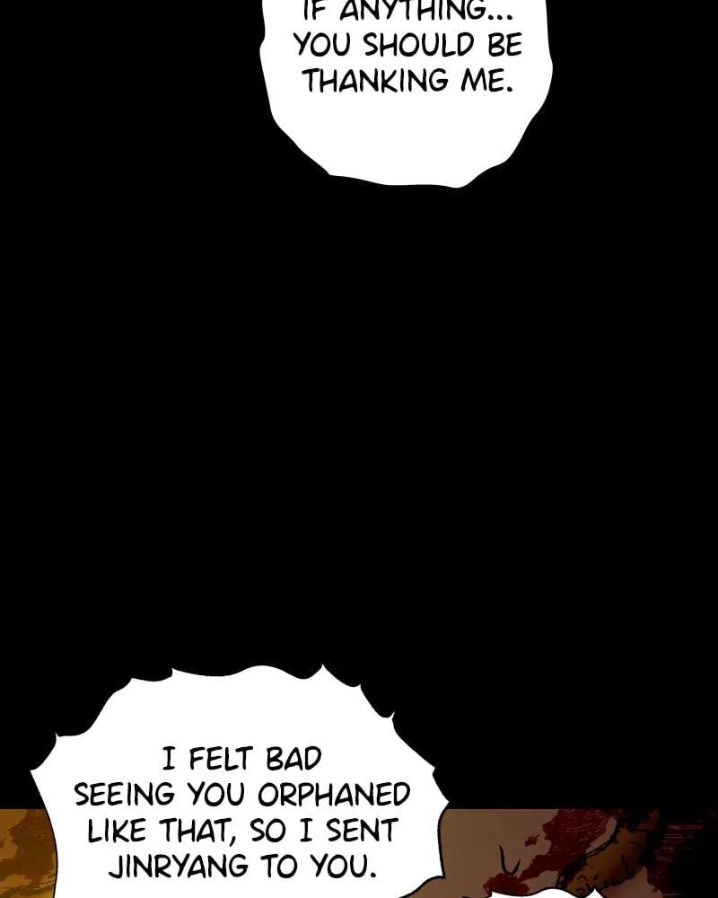 Read Doom Breaker - Chapter 50 - www.doombreakermanga.com | Image 8
