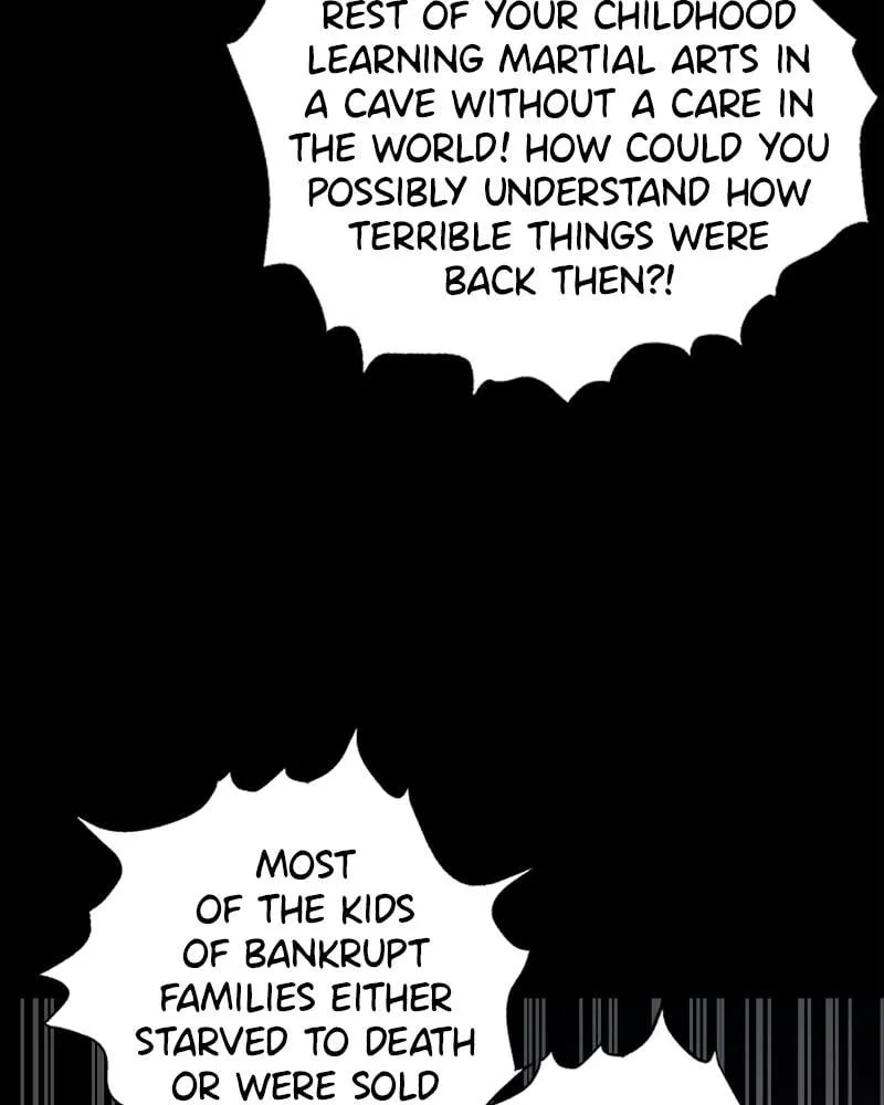 Read Doom Breaker - Chapter 50 - www.doombreakermanga.com | Image 10