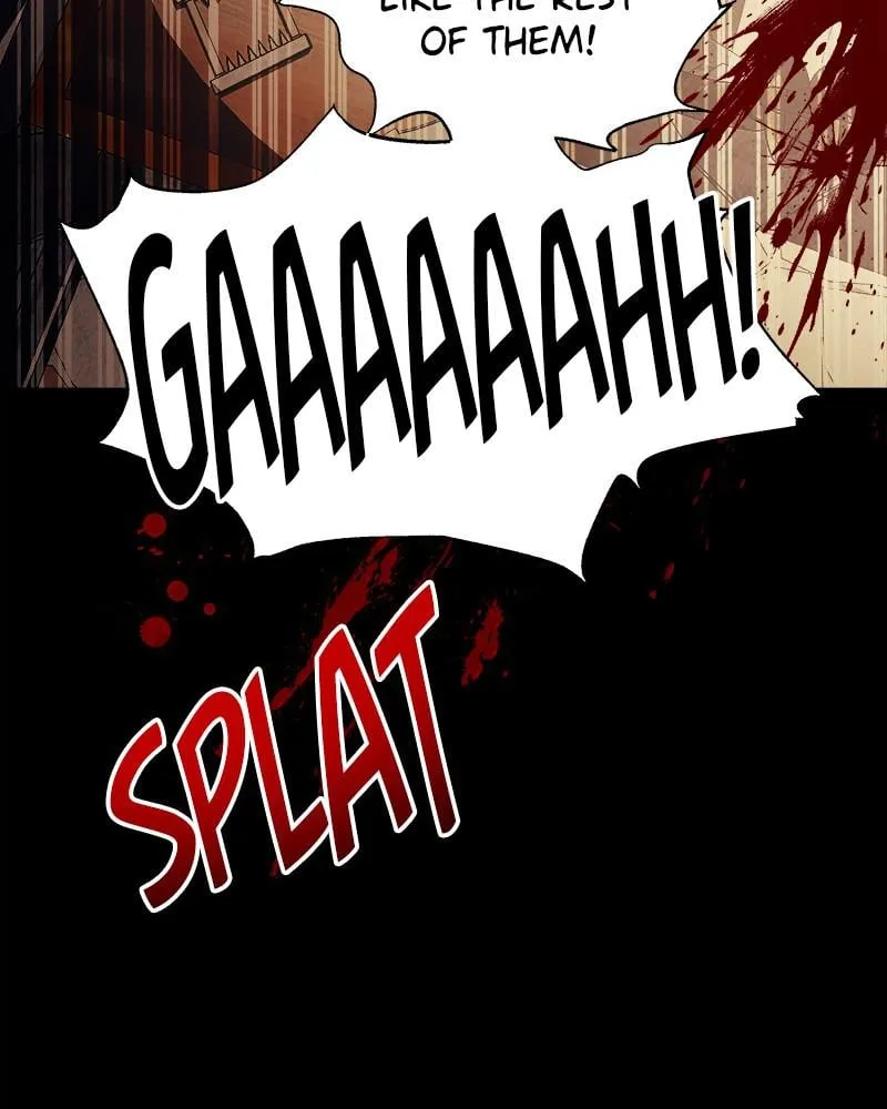 Read Doom Breaker - Chapter 50 - www.doombreakermanga.com | Image 12