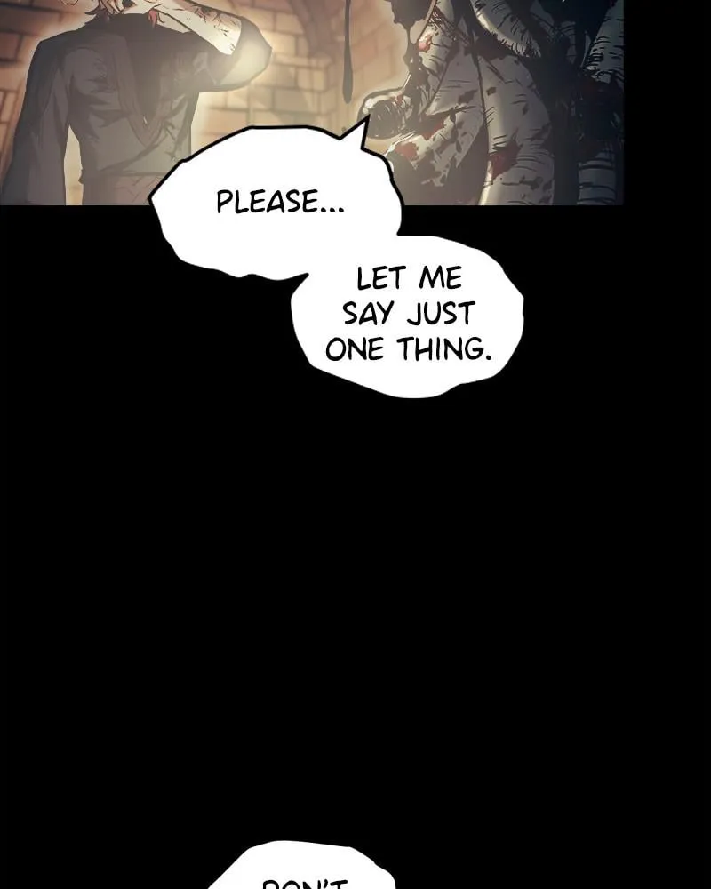 Read Doom Breaker - Chapter 50 - www.doombreakermanga.com | Image 14