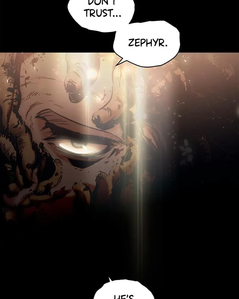 Read Doom Breaker - Chapter 50 - www.doombreakermanga.com | Image 15