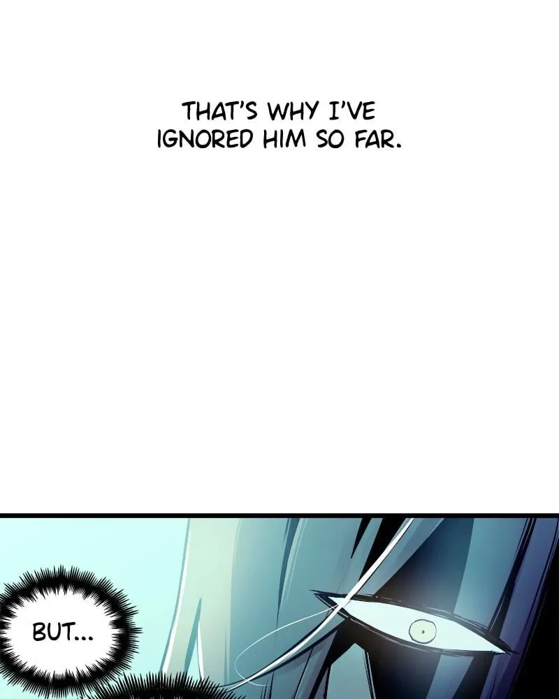 Read Doom Breaker - Chapter 50 - www.doombreakermanga.com | Image 20