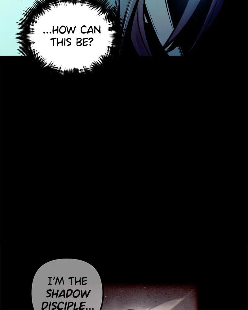 Read Doom Breaker - Chapter 50 - www.doombreakermanga.com | Image 21