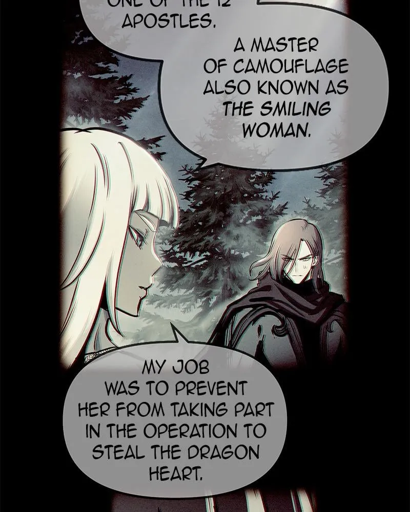 Read Doom Breaker - Chapter 50 - www.doombreakermanga.com | Image 23