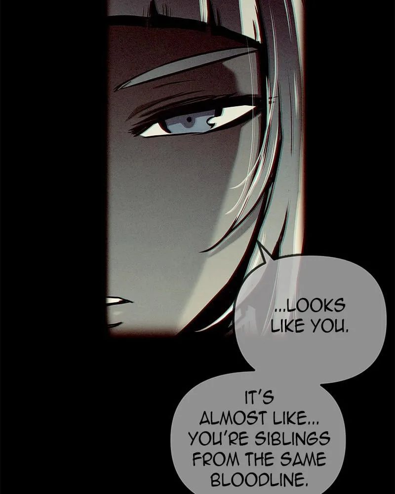 Read Doom Breaker - Chapter 50 - www.doombreakermanga.com | Image 24