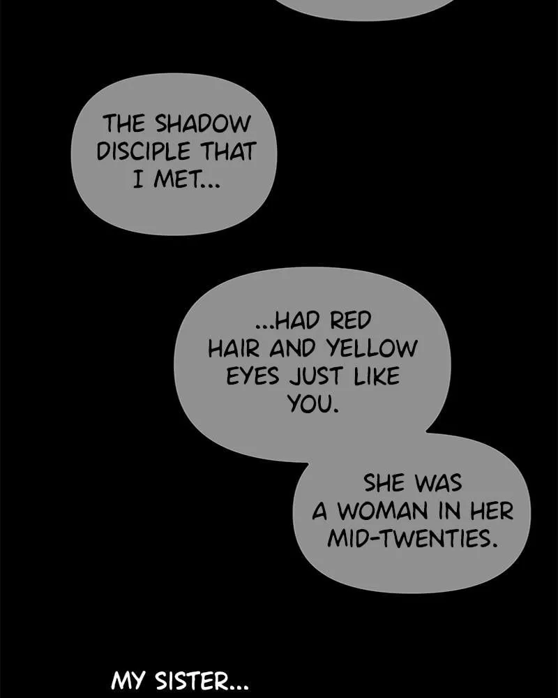 Read Doom Breaker - Chapter 50 - www.doombreakermanga.com | Image 25