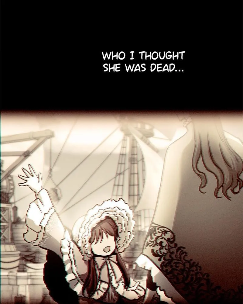 Read Doom Breaker - Chapter 50 - www.doombreakermanga.com | Image 26