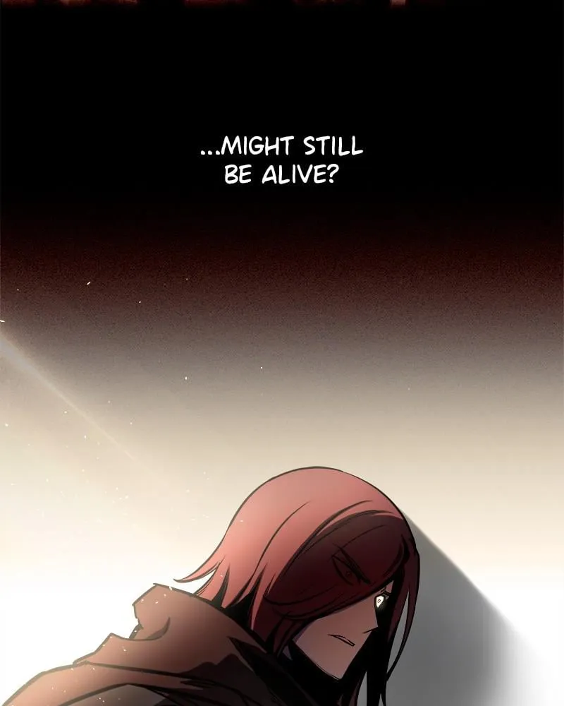 Read Doom Breaker - Chapter 50 - www.doombreakermanga.com | Image 27