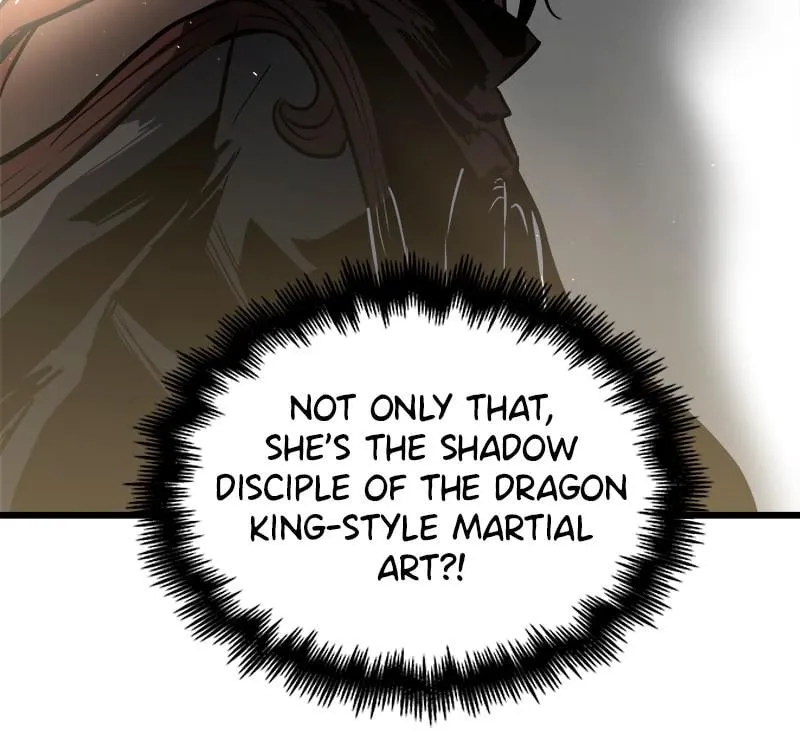 Read Doom Breaker - Chapter 50 - www.doombreakermanga.com | Image 28