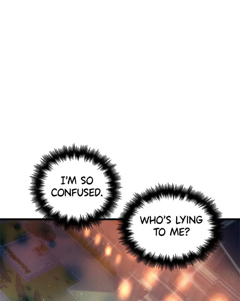 Read Doom Breaker - Chapter 50 - www.doombreakermanga.com | Image 29