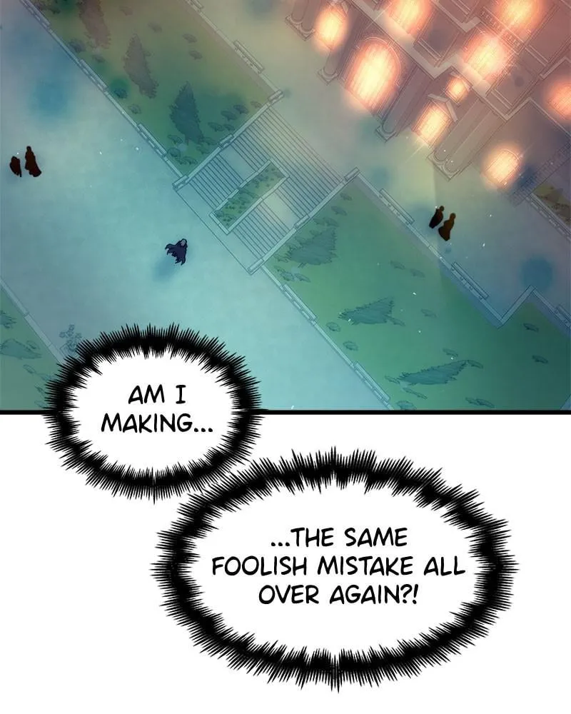Read Doom Breaker - Chapter 50 - www.doombreakermanga.com | Image 30