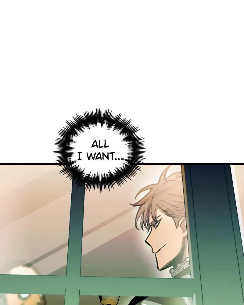 Read Doom Breaker - Chapter 50 - www.doombreakermanga.com | Image 31