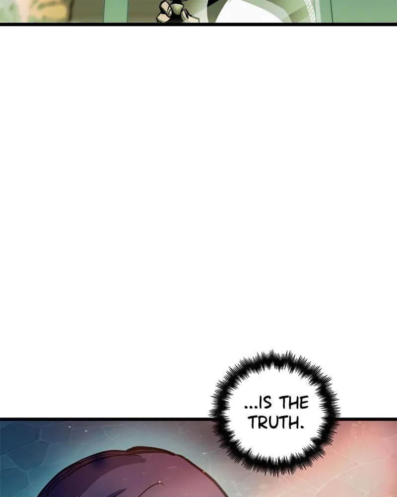 Read Doom Breaker - Chapter 50 - www.doombreakermanga.com | Image 32