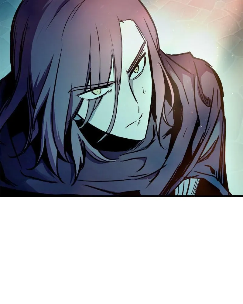Read Doom Breaker - Chapter 50 - www.doombreakermanga.com | Image 33