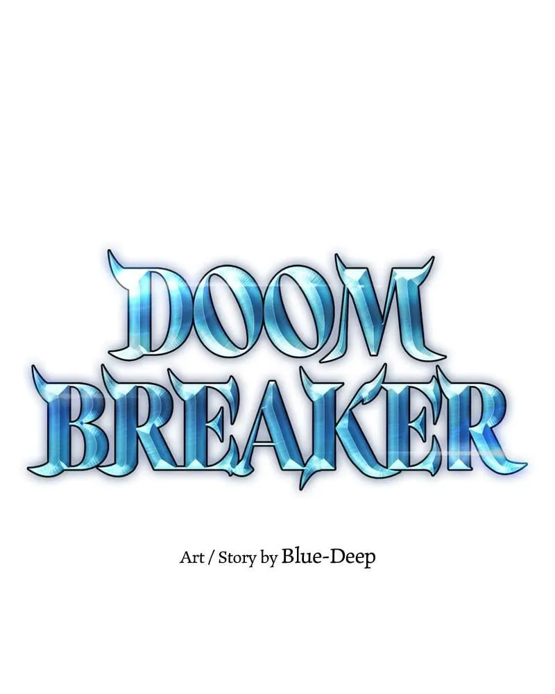 Read Doom Breaker - Chapter 50 - www.doombreakermanga.com | Image 34