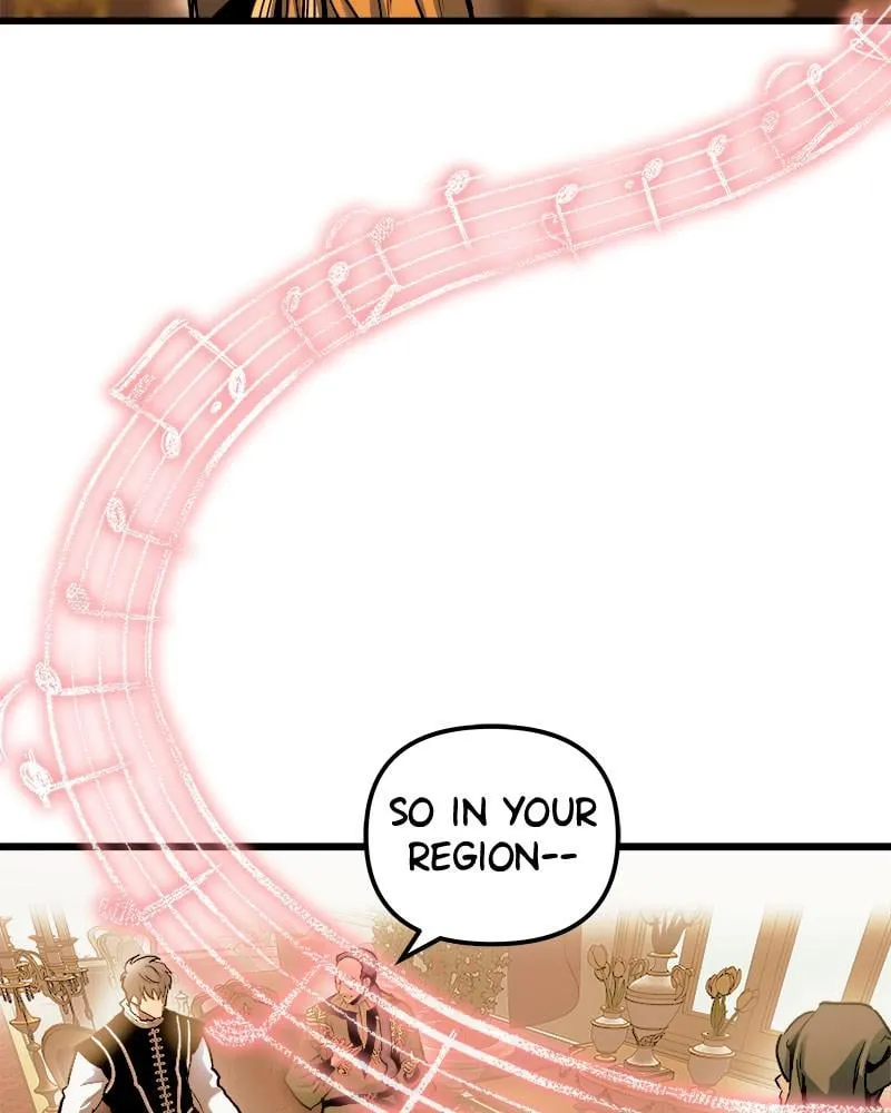 Read Doom Breaker - Chapter 50 - www.doombreakermanga.com | Image 36