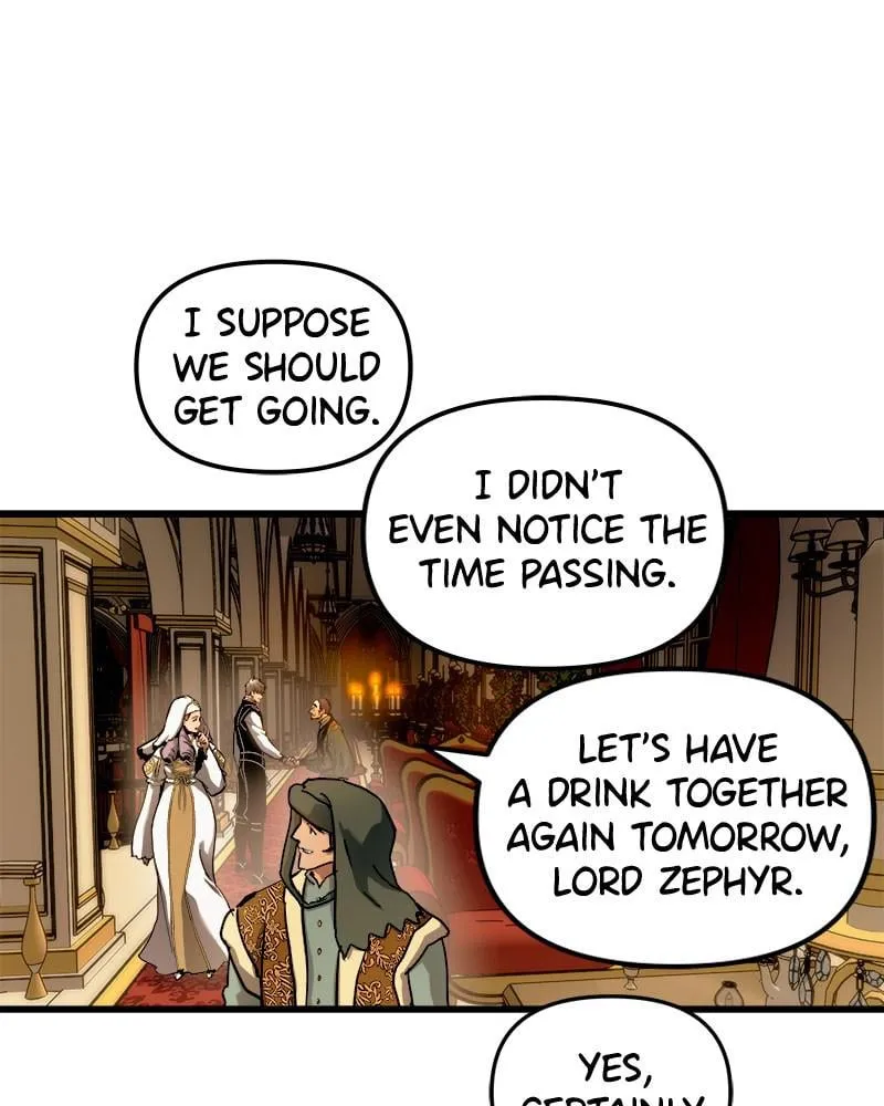 Read Doom Breaker - Chapter 50 - www.doombreakermanga.com | Image 38