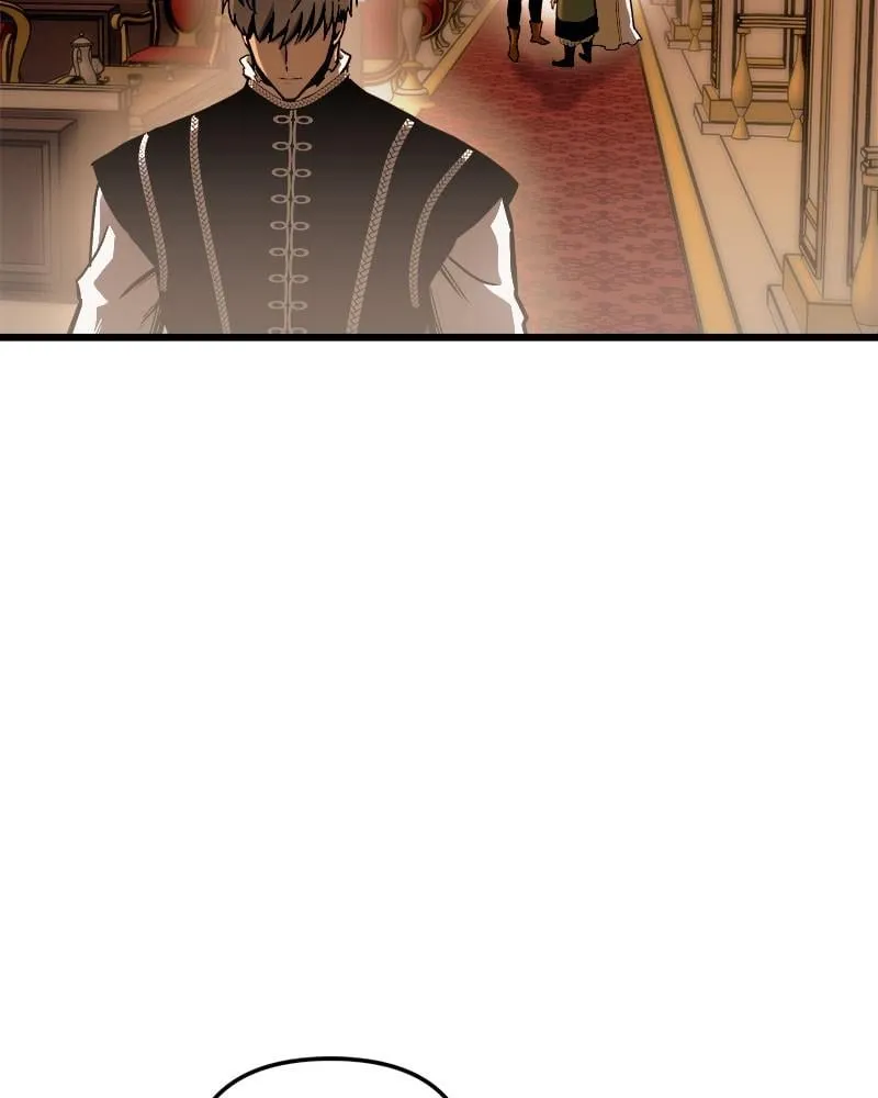 Read Doom Breaker - Chapter 50 - www.doombreakermanga.com | Image 40