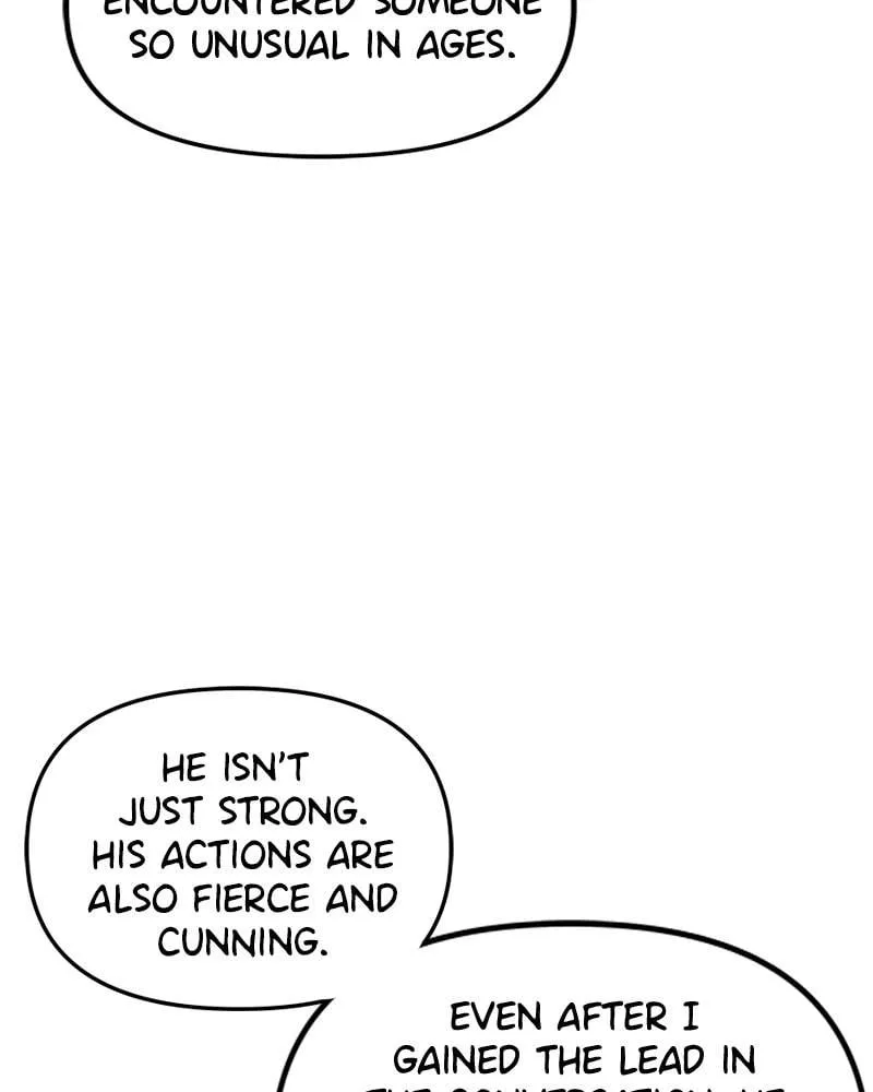 Read Doom Breaker - Chapter 50 - www.doombreakermanga.com | Image 42