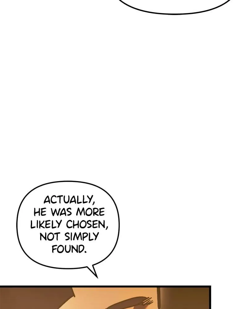 Read Doom Breaker - Chapter 50 - www.doombreakermanga.com | Image 44
