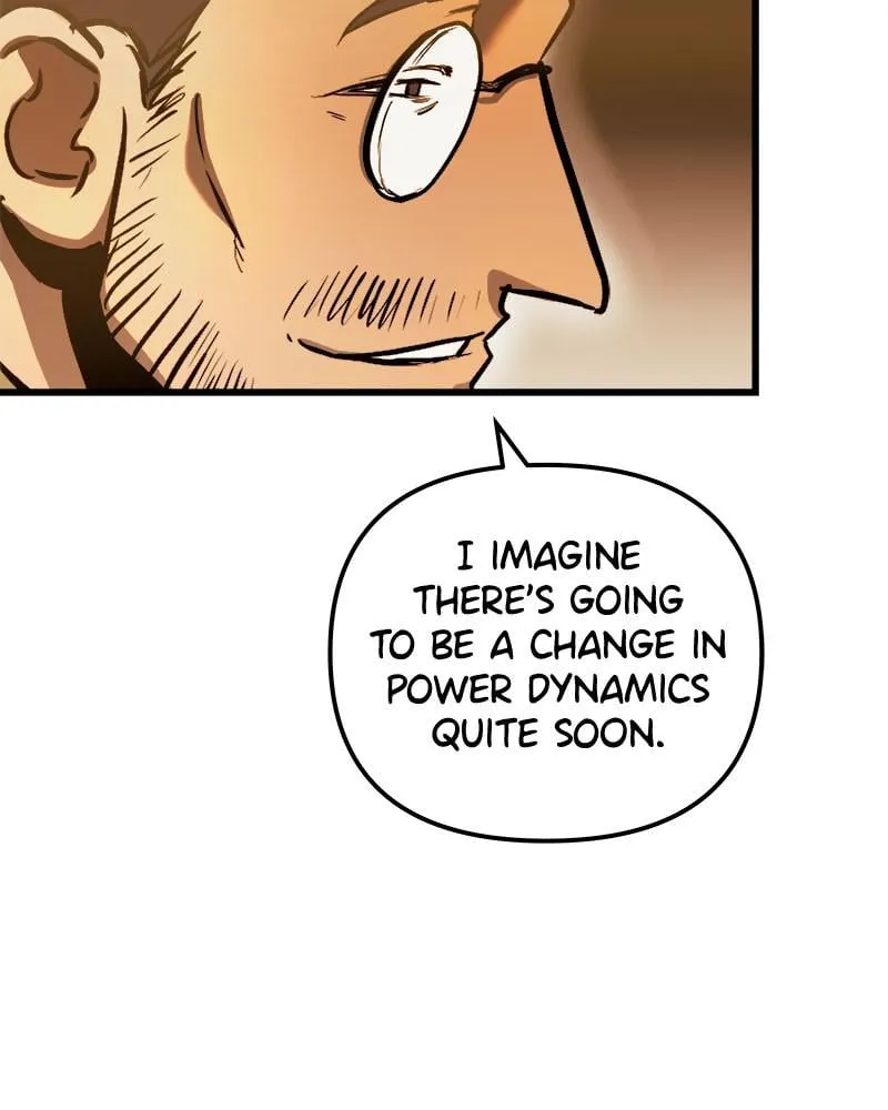 Read Doom Breaker - Chapter 50 - www.doombreakermanga.com | Image 45