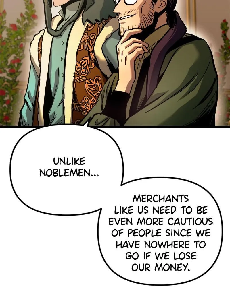 Read Doom Breaker - Chapter 50 - www.doombreakermanga.com | Image 47