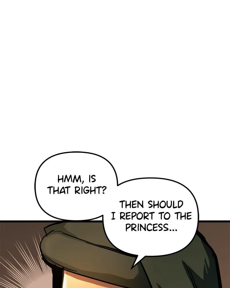 Read Doom Breaker - Chapter 50 - www.doombreakermanga.com | Image 48