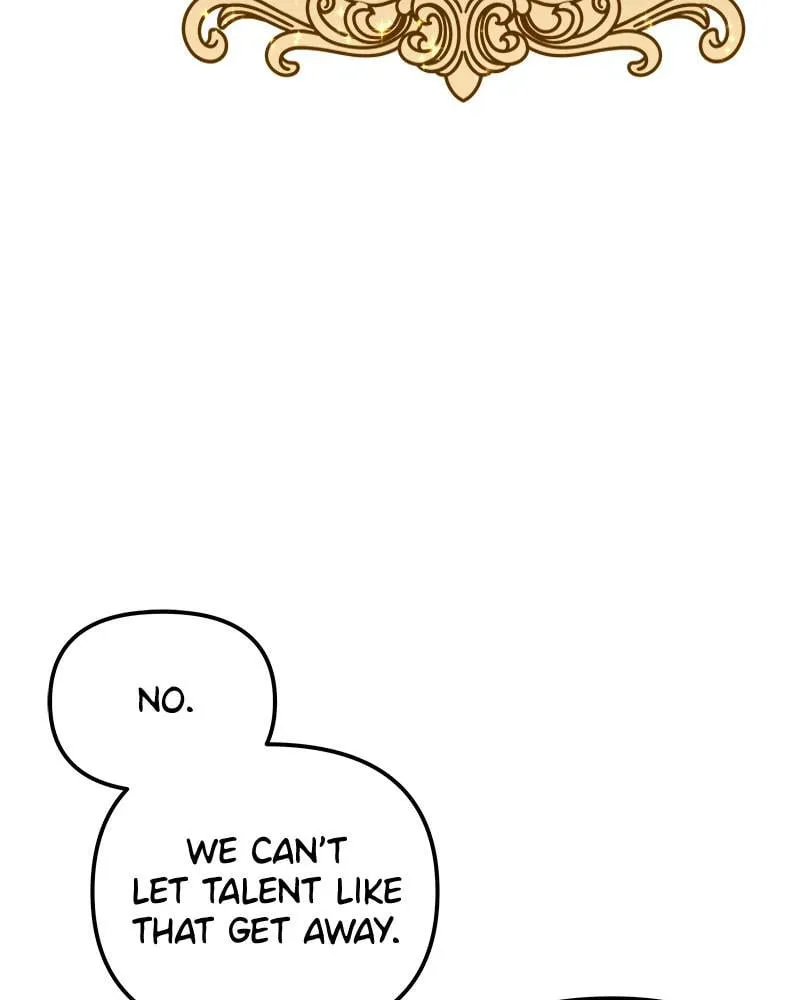 Read Doom Breaker - Chapter 50 - www.doombreakermanga.com | Image 50