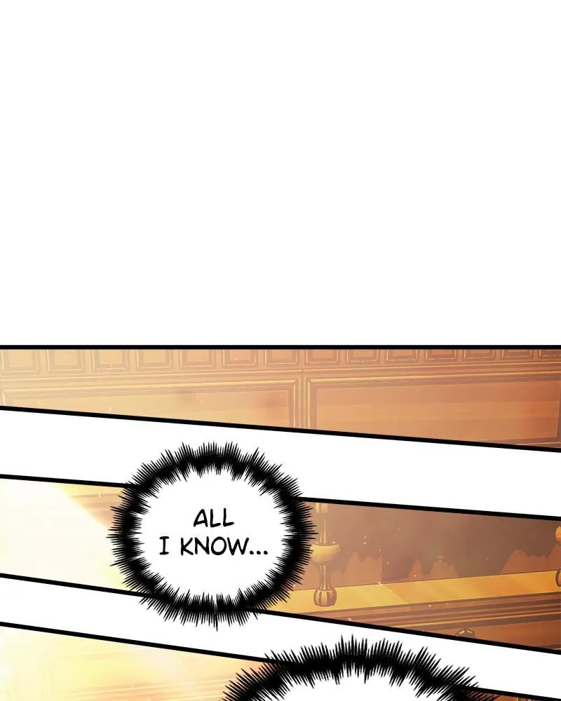 Read Doom Breaker - Chapter 50 - www.doombreakermanga.com | Image 55