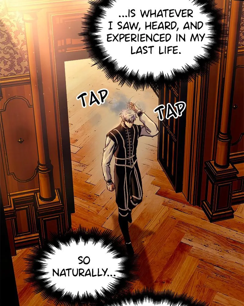 Read Doom Breaker - Chapter 50 - www.doombreakermanga.com | Image 56