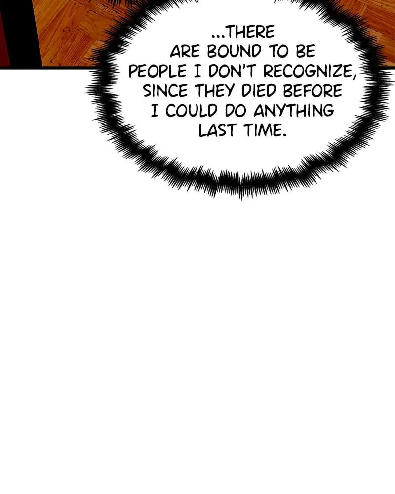 Read Doom Breaker - Chapter 50 - www.doombreakermanga.com | Image 57
