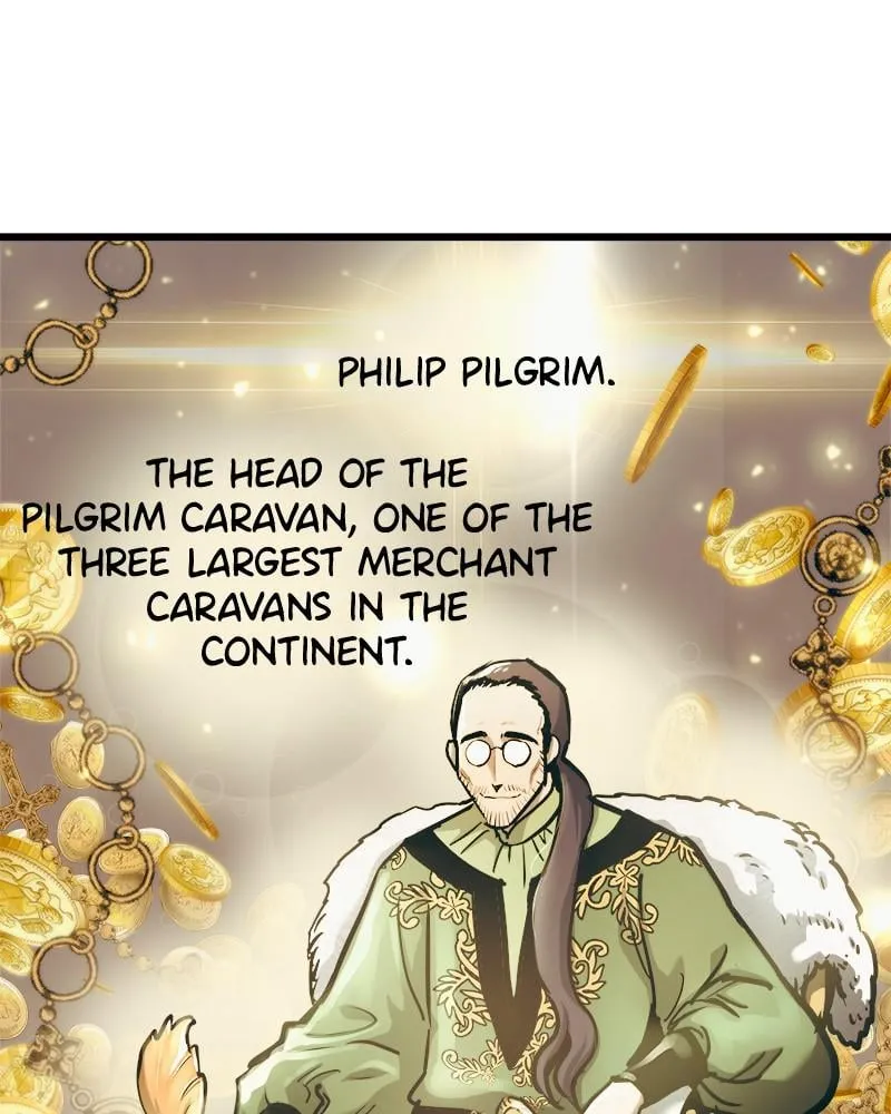 Read Doom Breaker - Chapter 50 - www.doombreakermanga.com | Image 58