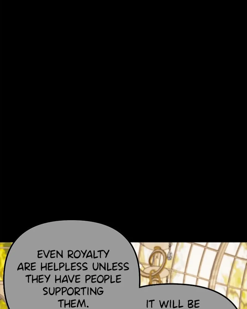 Read Doom Breaker - Chapter 50 - www.doombreakermanga.com | Image 60