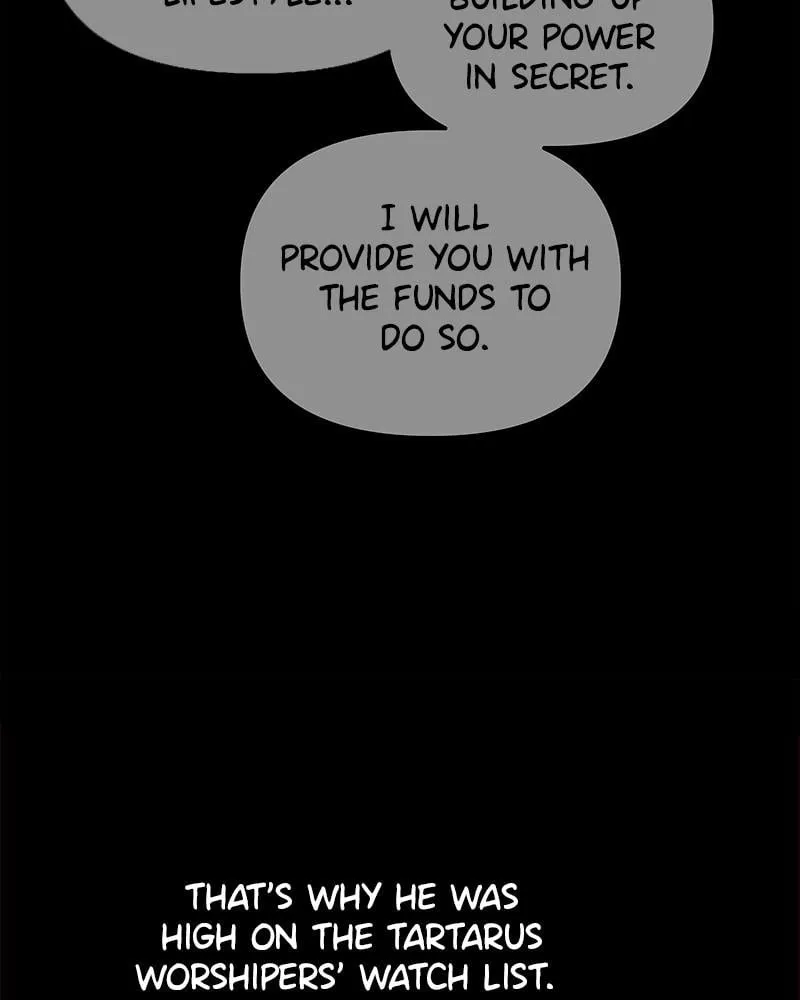 Read Doom Breaker - Chapter 50 - www.doombreakermanga.com | Image 62