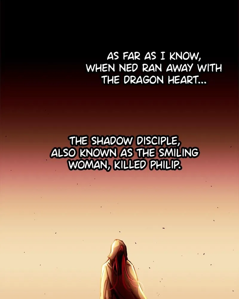 Read Doom Breaker - Chapter 50 - www.doombreakermanga.com | Image 63