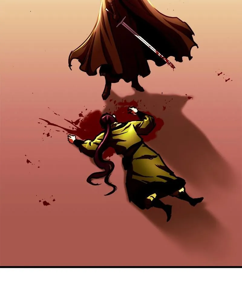 Read Doom Breaker - Chapter 50 - www.doombreakermanga.com | Image 64