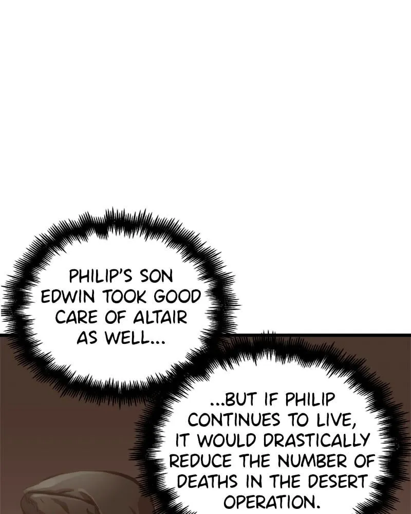 Read Doom Breaker - Chapter 50 - www.doombreakermanga.com | Image 65